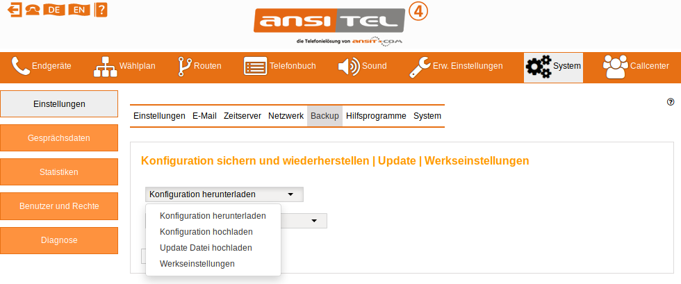 Abbildung Einstellung/backup_alle_opt.jpg