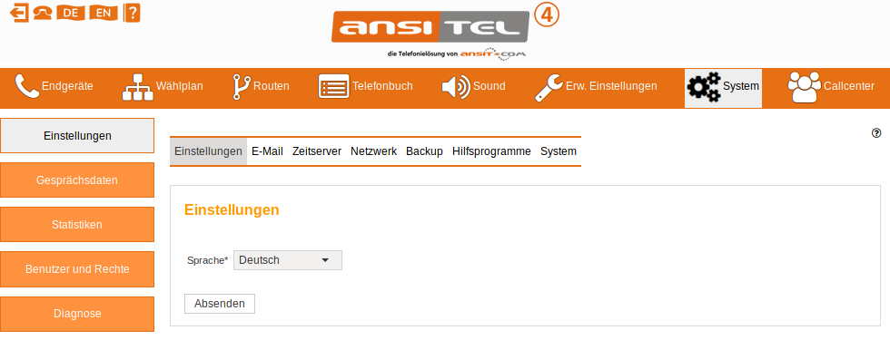 Abbildung Einstellung/einstellung.jpg