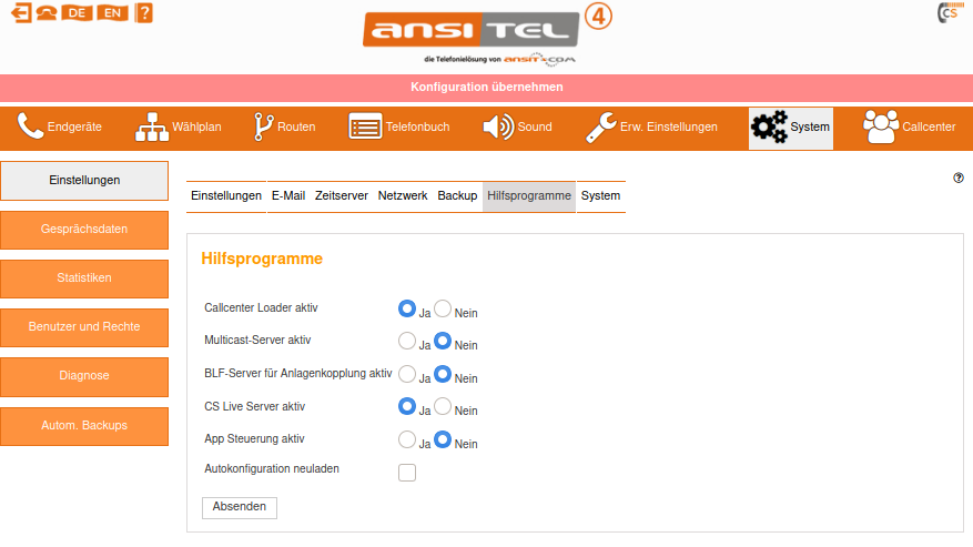 Abbildung Einstellung/helper.jpg