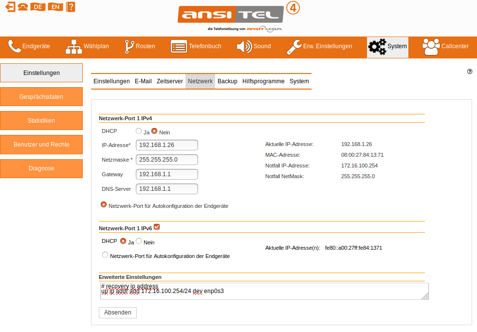 Abbildung Einstellung/netzwerk.jpg