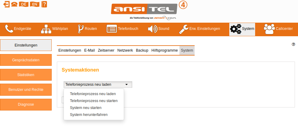 Abbildung Einstellung/system_alleopt.jpg