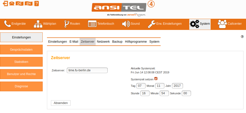 Abbildung Einstellung/zeitserver.jpg