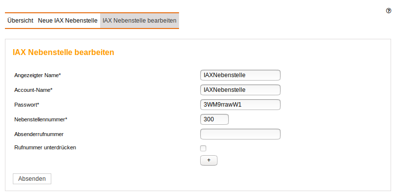 Abbildung Nebenstelle/iax_ns_bearbeiten.jpg