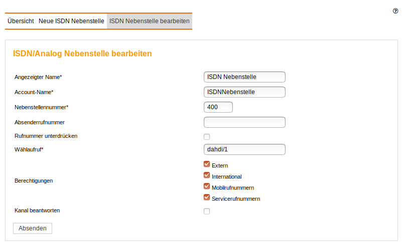 Abbildung Nebenstelle/isdn_ns_bearbeiten.jpg