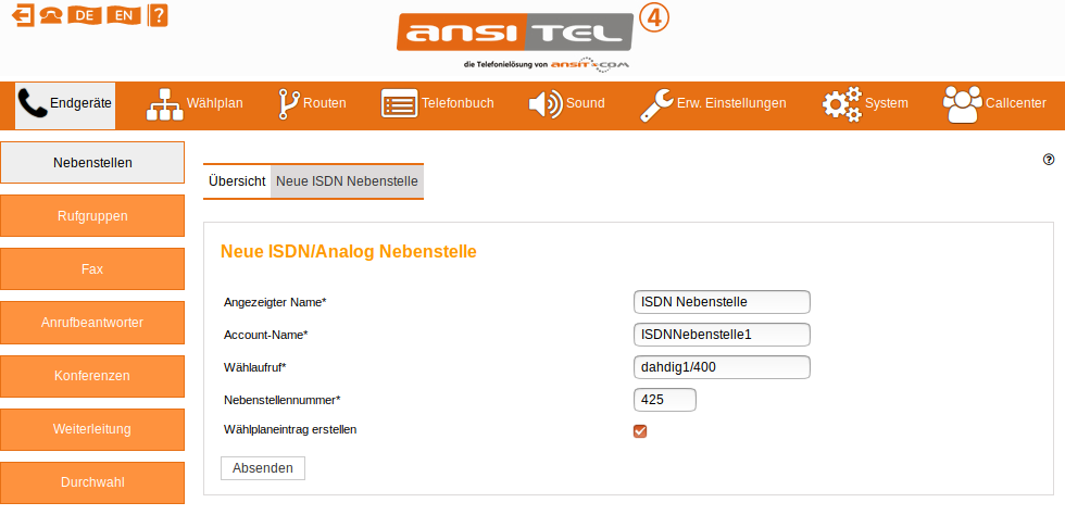 Abbildung Nebenstelle/nebenstelle_neue_isdnns.jpg