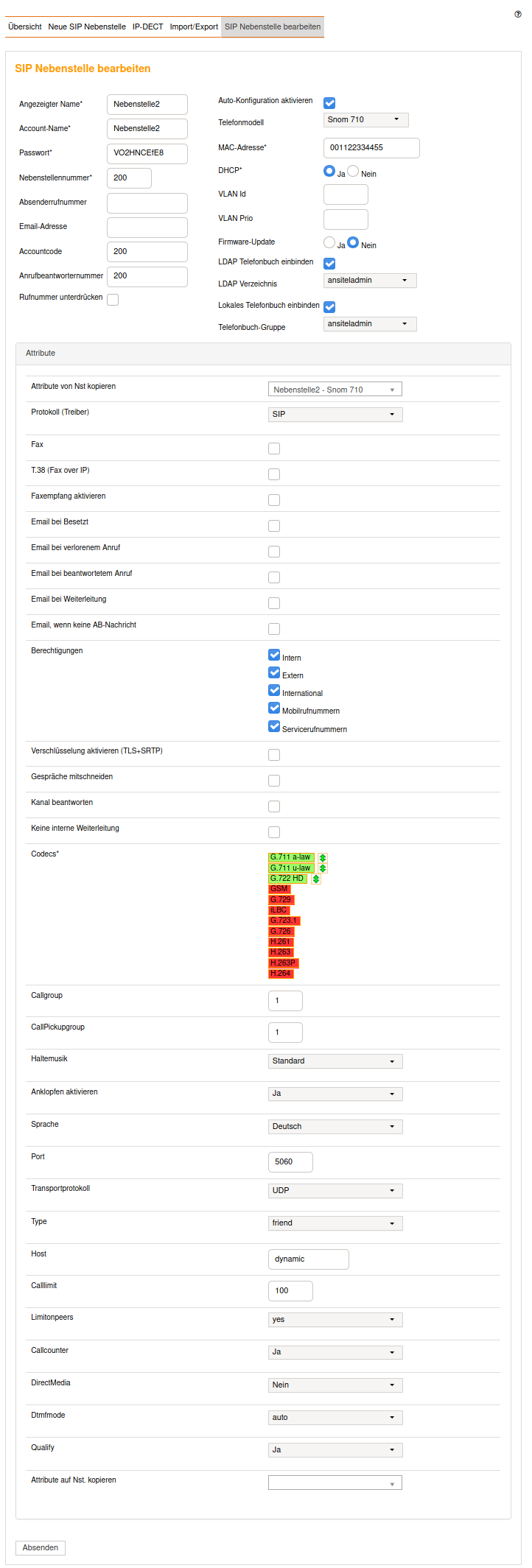 Abbildung Nebenstelle/sip_ns_bearbeiten_neu1.jpg