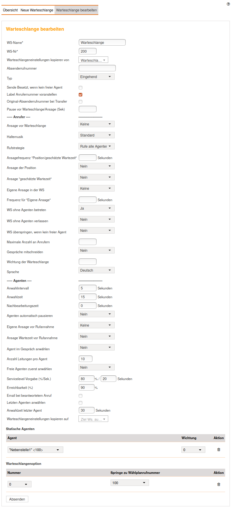 Abbildung Warteschlange/edit.jpg