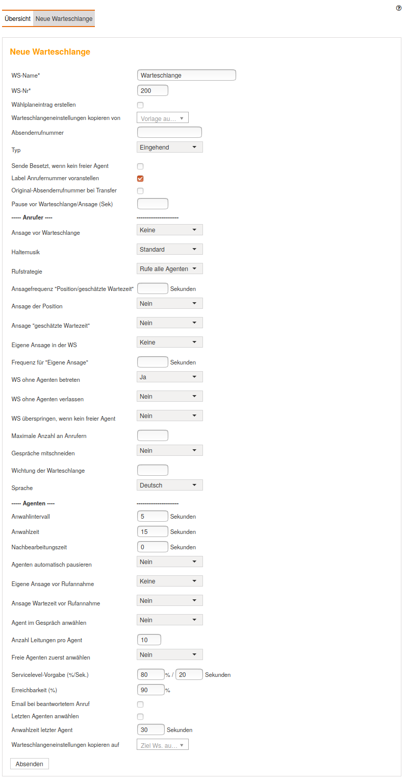 Abbildung Warteschlange/neue_ws.jpg