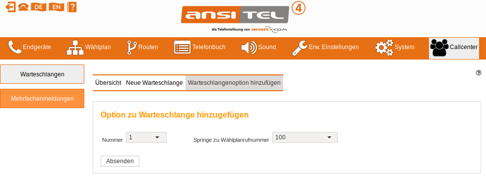 Abbildung Warteschlange/queueoptions.jpg