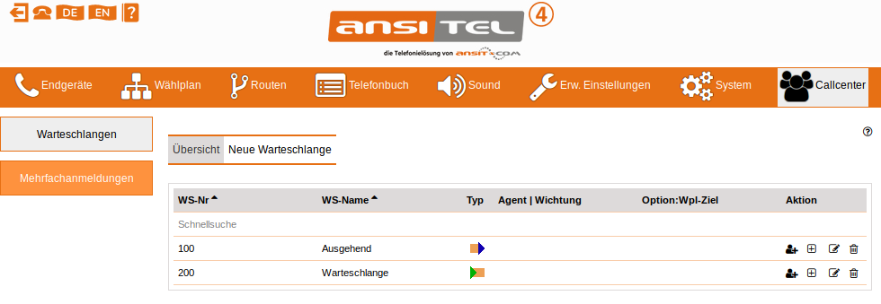 Abbildung Warteschlange/uebersicht.jpg