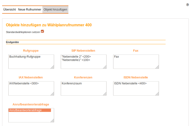 Abbildung ab/ababfrage.jpg