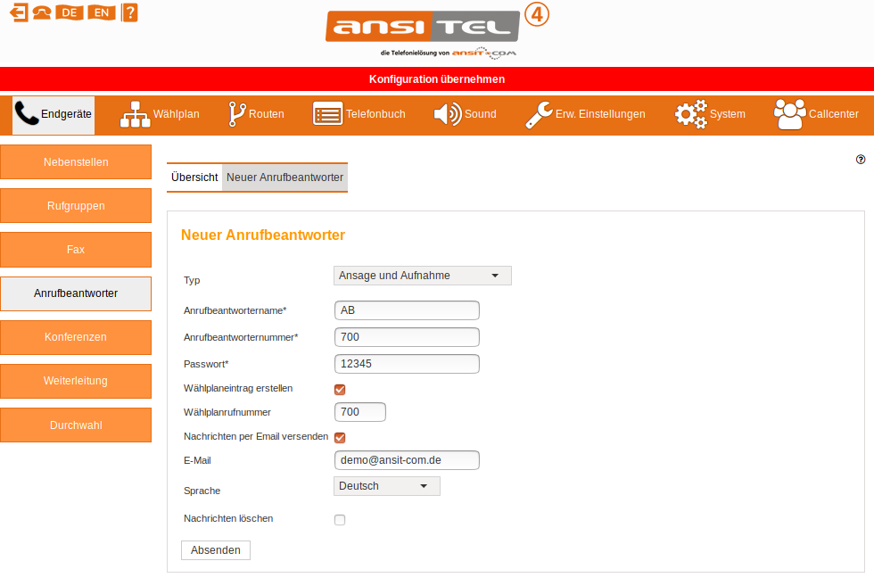 Abbildung ab/neuer_ab.jpg