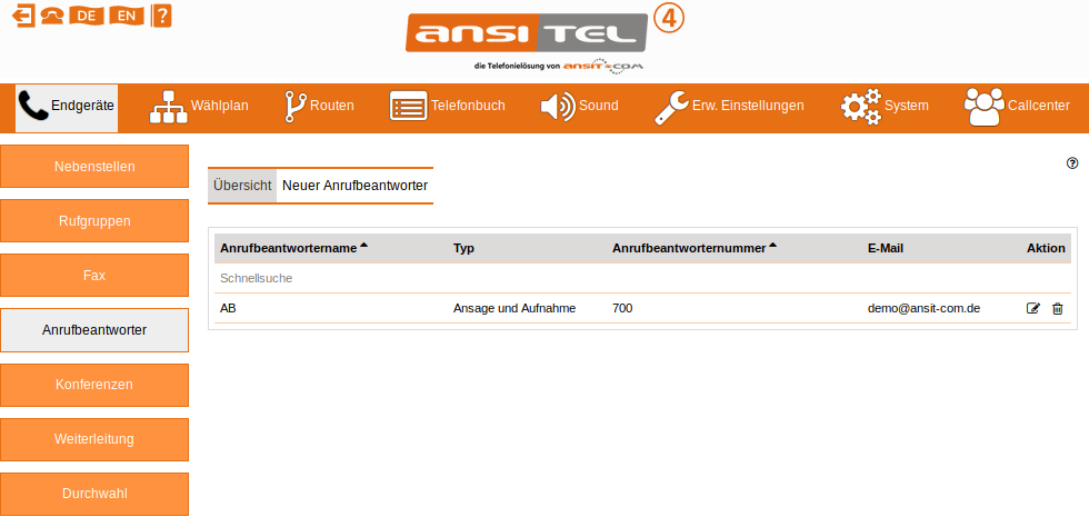 Abbildung ab/uebersicht.jpg