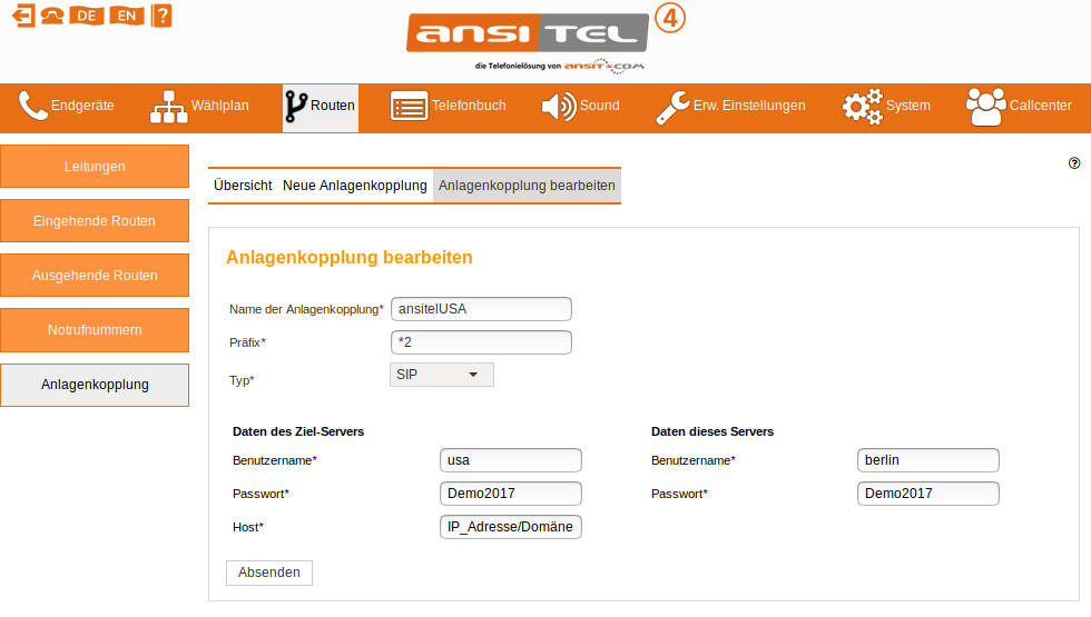 Abbildung anlagenkopplung/neue_ak.jpg