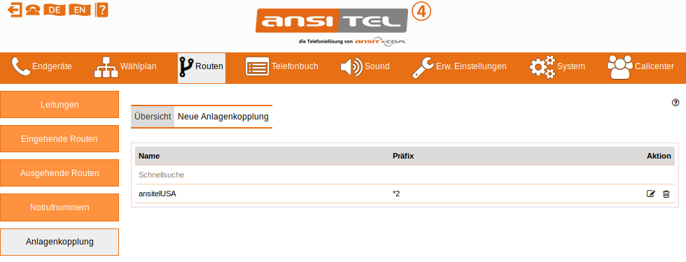 Abbildung anlagenkopplung/uebersicht.jpg