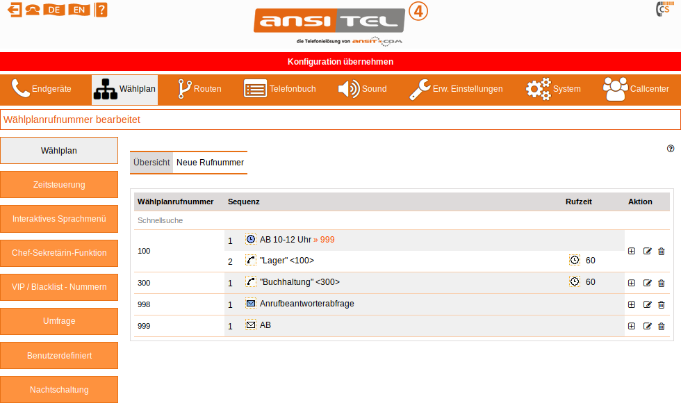 Abbildung anleitungen/ab_abfrage_uebersicht.jpg