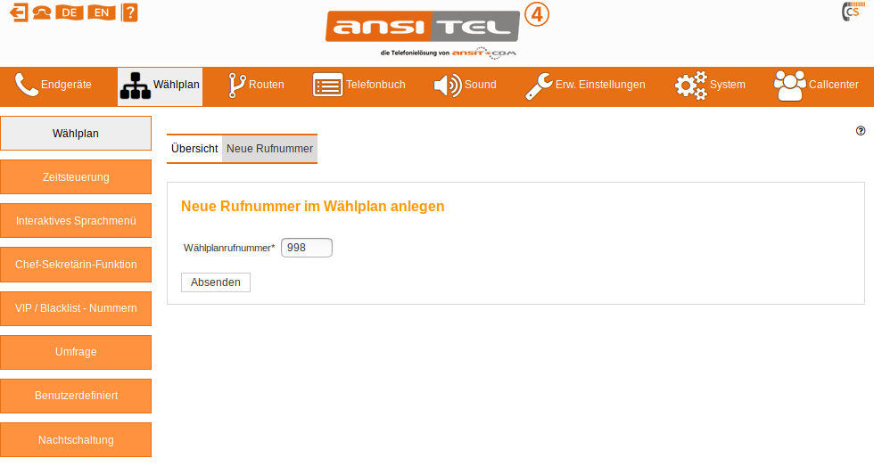 Abbildung anleitungen/ab_abfrage_wpn.jpg