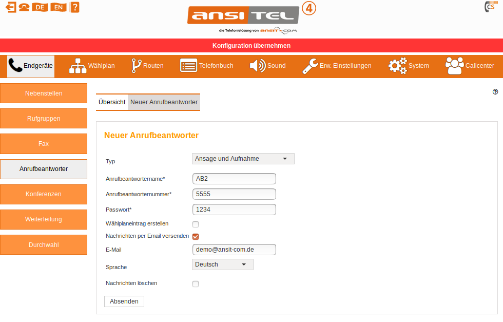 Abbildung anleitungen/ab_add.jpg