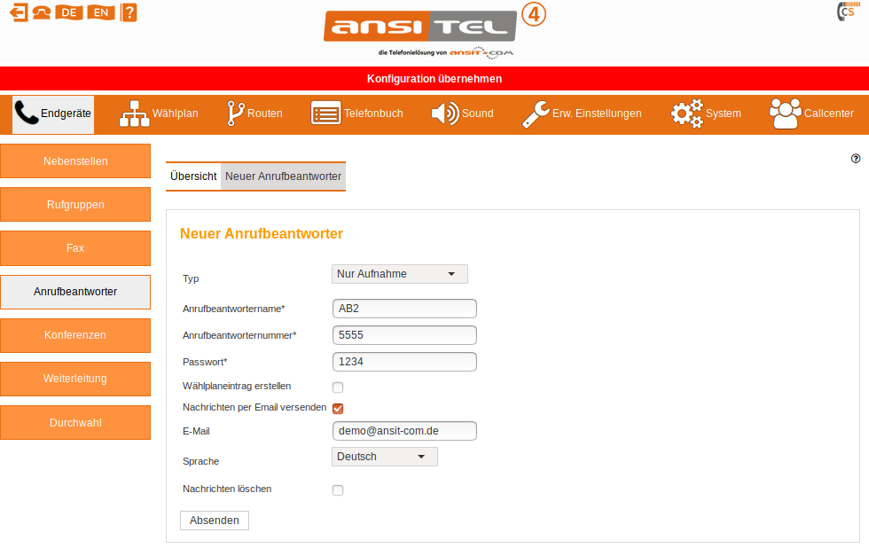 Abbildung anleitungen/ab_add.jpg