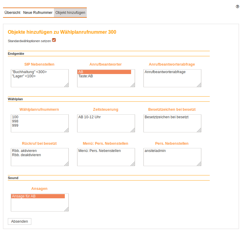 Abbildung anleitungen/ab_add_ab_an_wpl.jpg