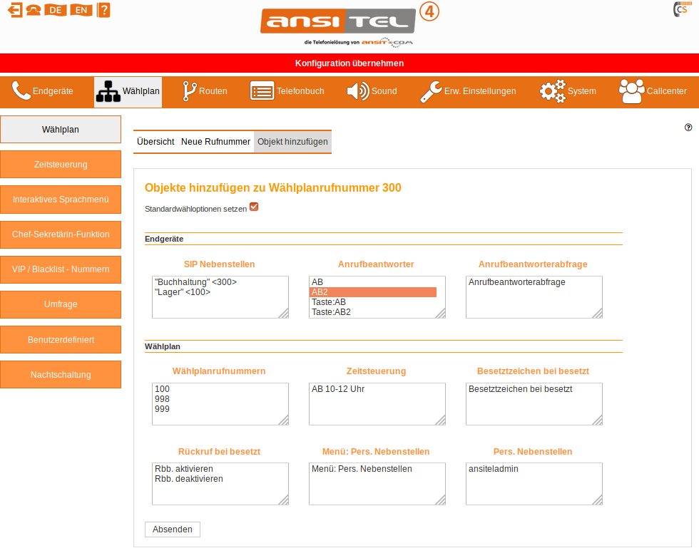 Abbildung anleitungen/ab_add_ab_wpl.jpg