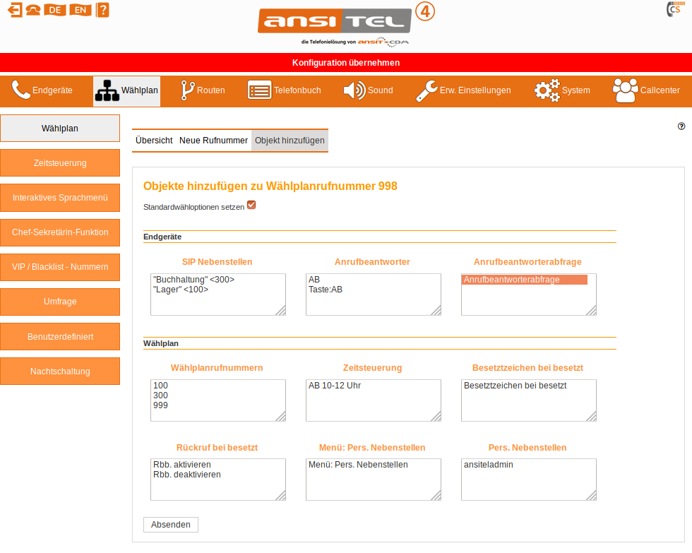 Abbildung anleitungen/ab_add_abfrage_wpn.jpg