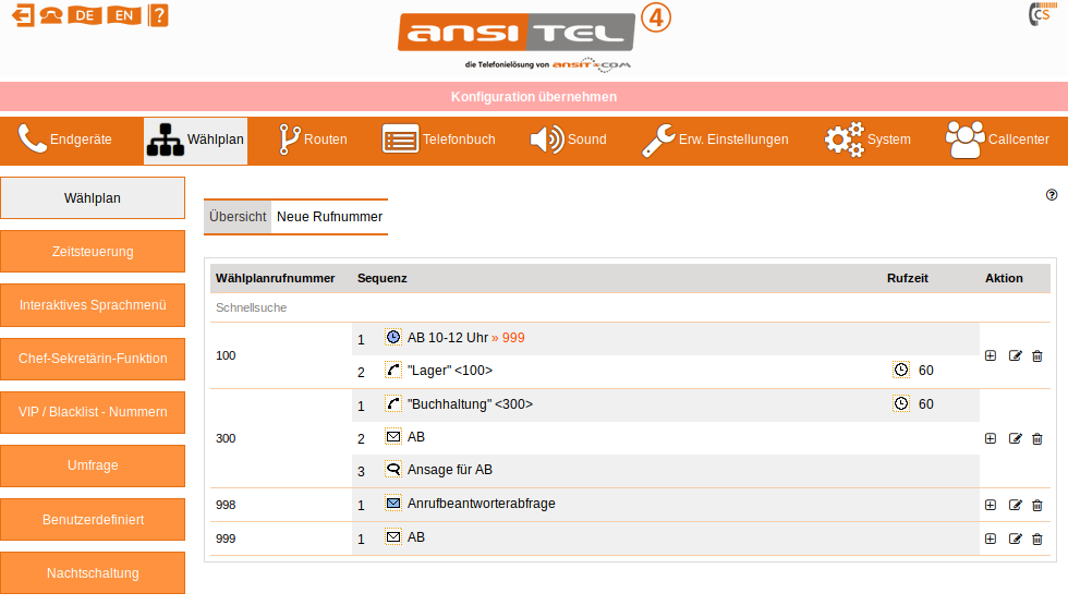 Abbildung anleitungen/ab_add_ann_wpn.jpg