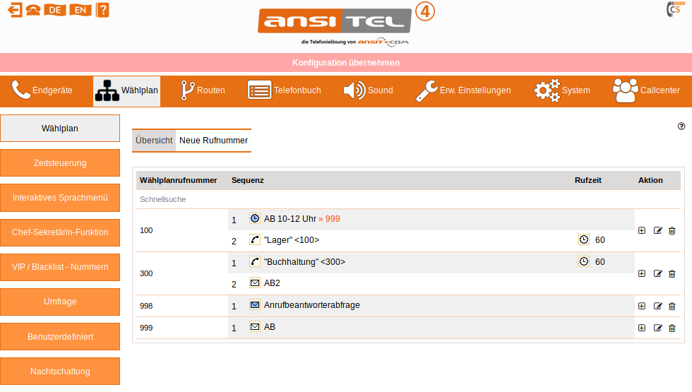 Abbildung anleitungen/ab_add_wpn.jpg