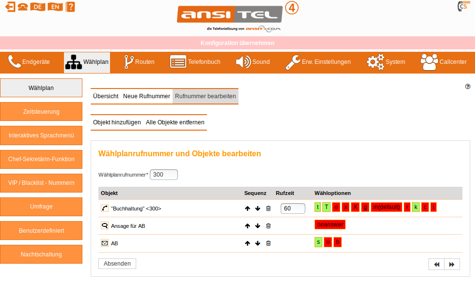 Abbildung anleitungen/ab_an_wp_edit.jpg