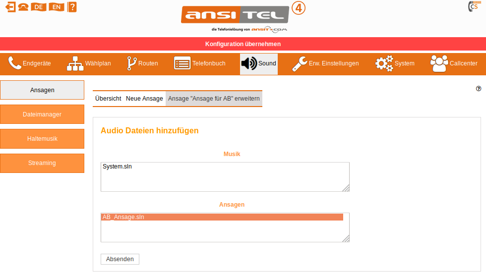 Abbildung anleitungen/ab_ansage_add_audio.jpg