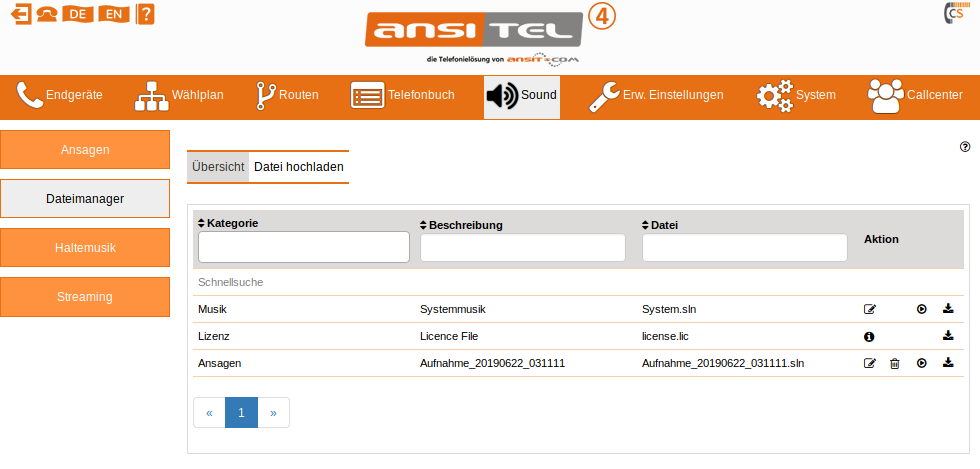 Abbildung anleitungen/ab_ansage_record.jpg