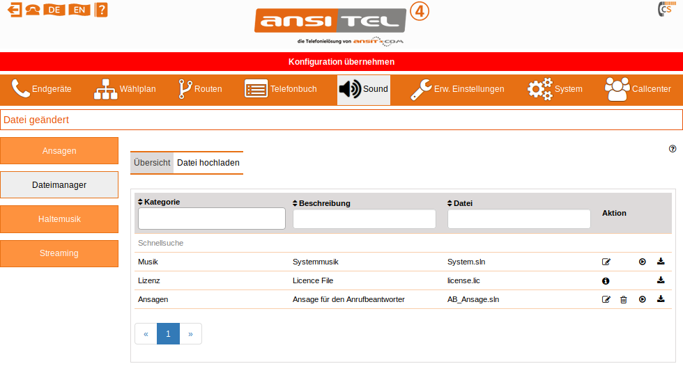 Abbildung anleitungen/ab_ansage_rename.jpg