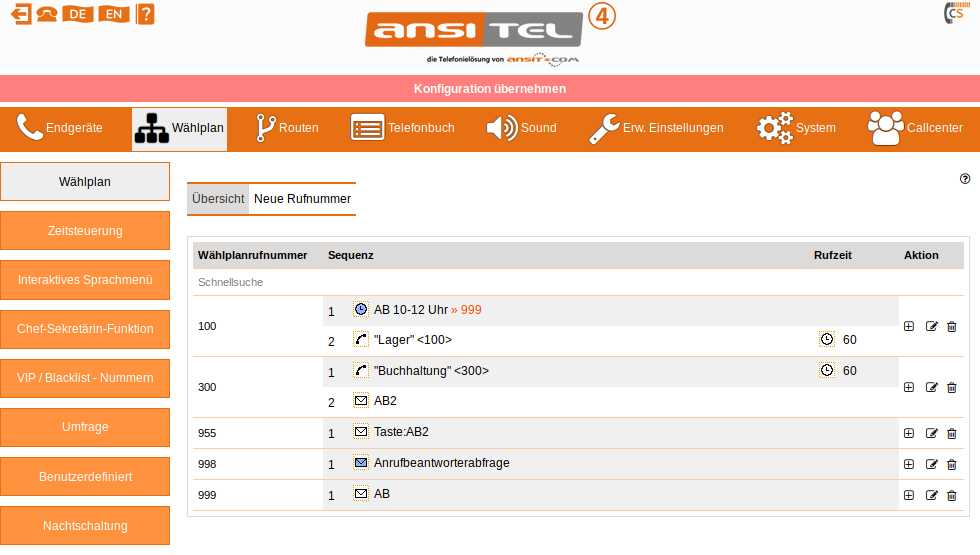 Abbildung anleitungen/ab_taste_ubersicht.png