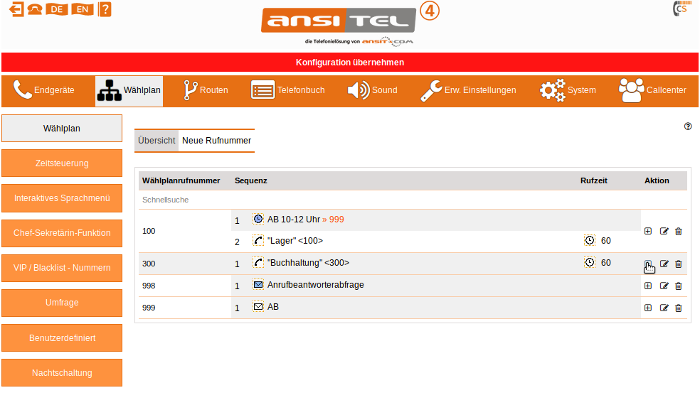 Abbildung anleitungen/ab_wp_add.jpg