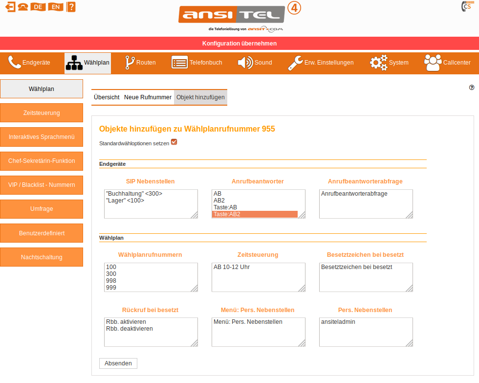 Abbildung anleitungen/ab_wp_add_taste.png