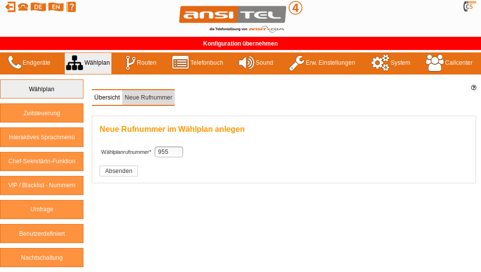 Abbildung anleitungen/ab_wp_nr_taste.png