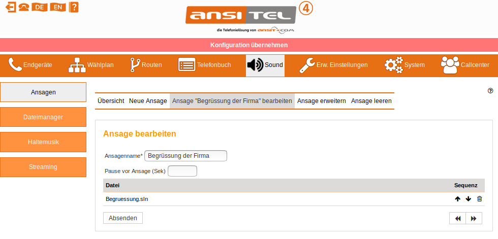 Abbildung ansagen/bearbeiten.jpg
