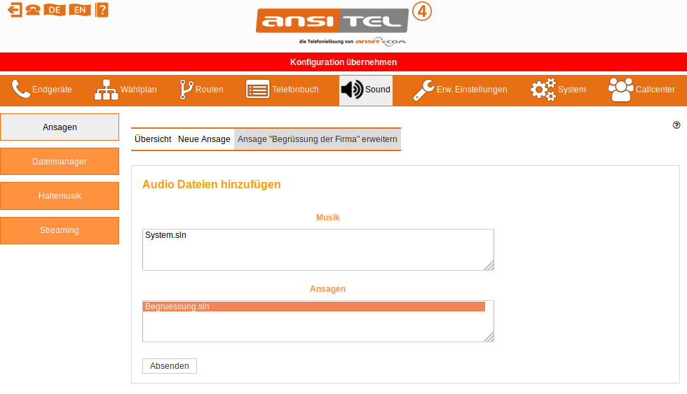 Abbildung ansagen/hinzufuegen.jpg