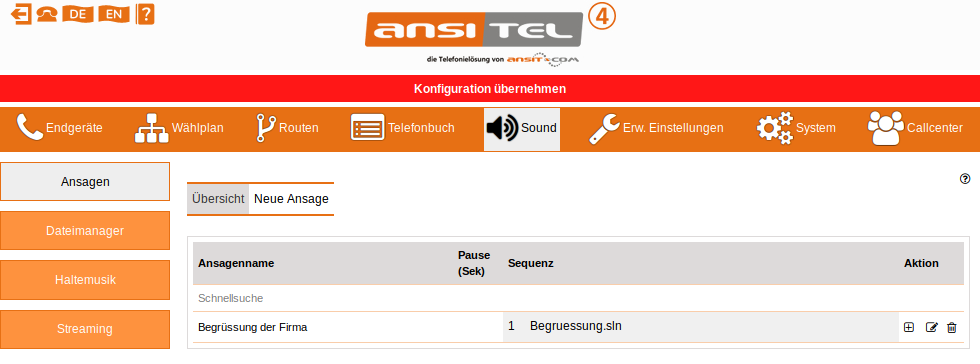 Abbildung ansagen/uebersicht.jpg
