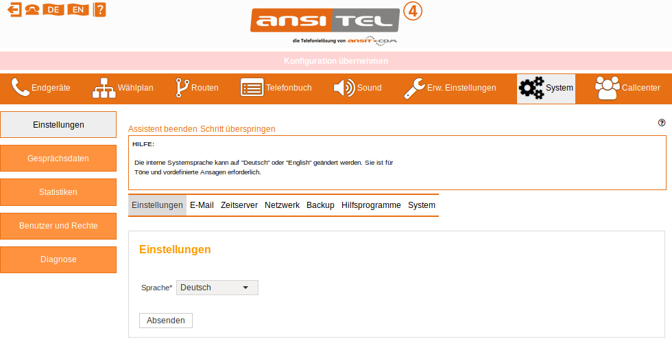 Abbildung assistent/schritt.jpg