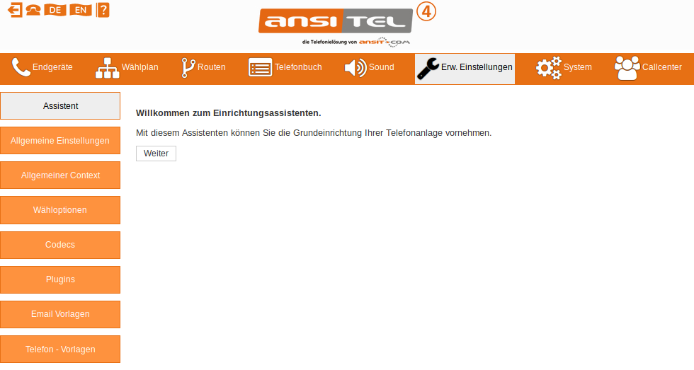 Abbildung assistent/start_assistent.jpg