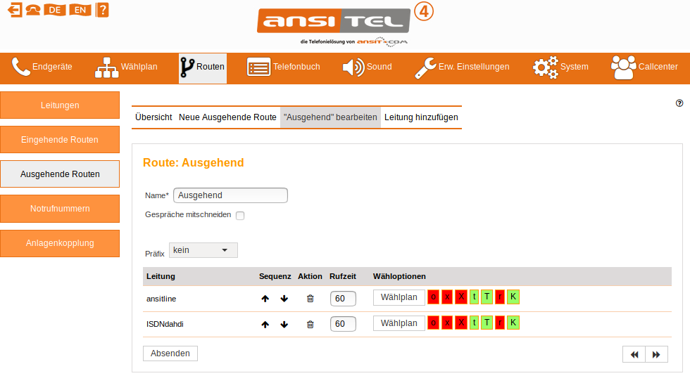 Abbildung ausgehende_routen/ar_bearbeiten.jpg