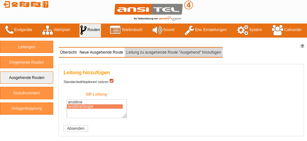Abbildung ausgehende_routen/hinzufuegen.jpg