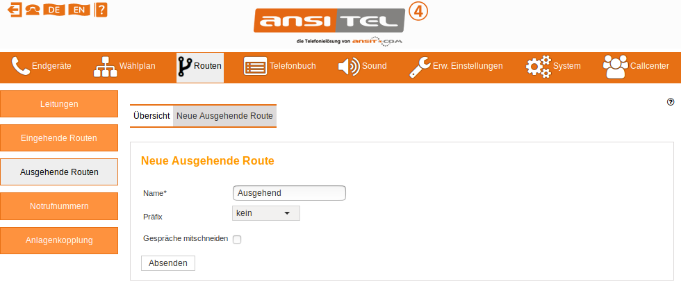 Abbildung ausgehende_routen/neue_ar.jpg