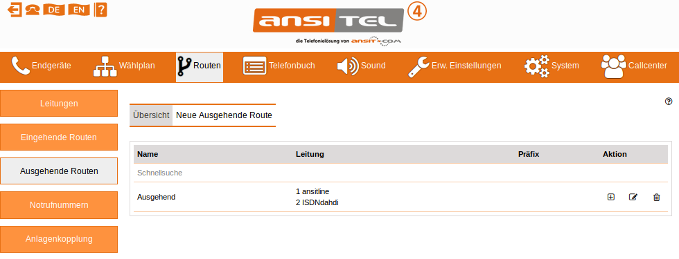 Abbildung ausgehende_routen/uebersicht.jpg