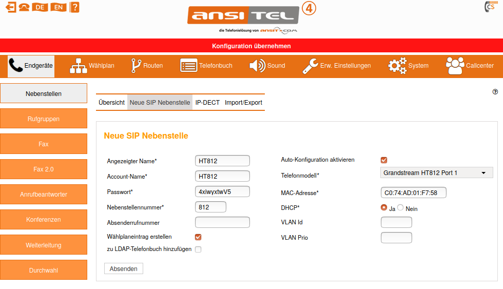 Abbildung HT812_neue_sip_ns.png