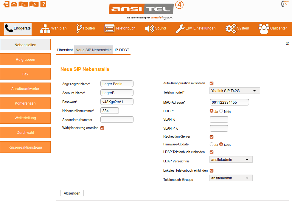 Abbildung autokonfiguration/neue_sip_nebenstelle.jpg
