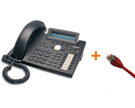 Abbildung autokonfiguration/telefon.jpg