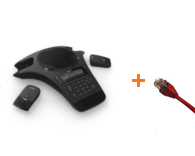 Abbildung autokonfiguration/telefon.jpg