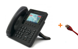 Abbildung autokonfiguration/telefon_grandstream.jpg